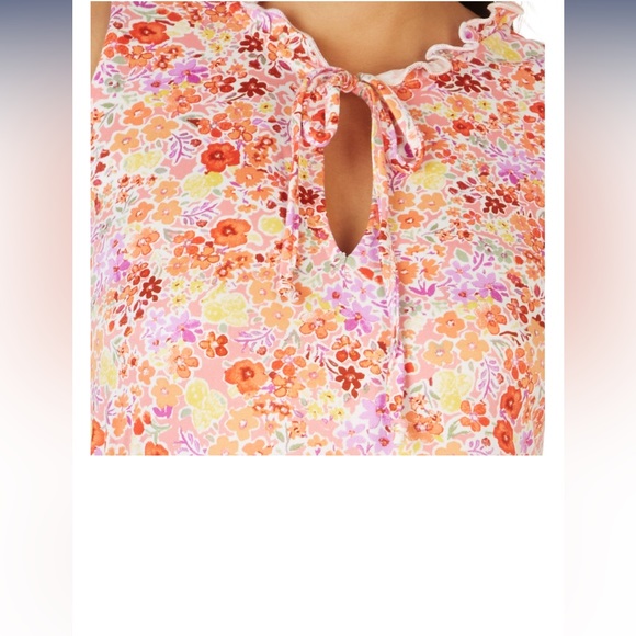 Tiana B Dress - Picture 2 of 11